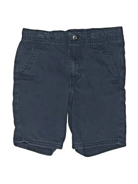 Calvin Klein Jeans Shorts