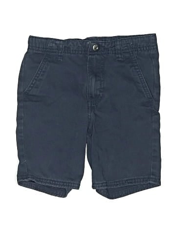 CALVIN KLEIN JEANS Shorts (view 1)