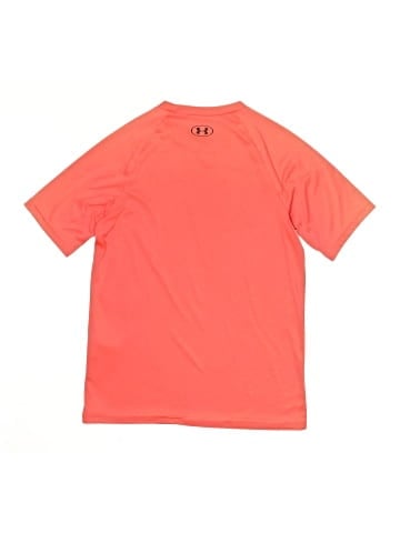Under Armour Active T-Shirt (view 2)