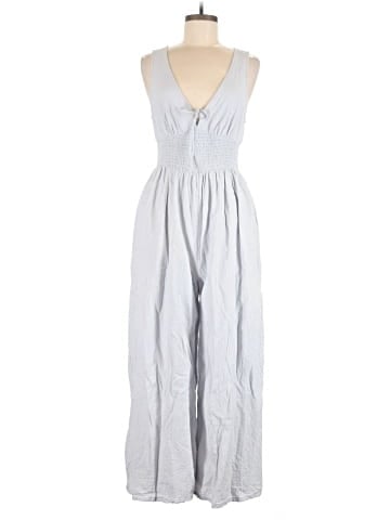 American Eagle Outfitters Jumpsuit (view 1)