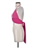 PrettyLittleThing Pink Tank Top Size 4 - photo 5