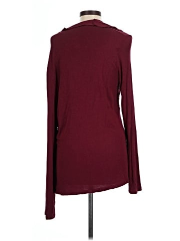 Ric Rac Long Sleeve Turtleneck (view 2)