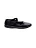 Assorted Brands Black Flats Size 1 (youth) - photo 1