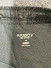 Active by Old Navy 100% Polyamide Chevron-herringbone Black Athletic Shorts Size XS - photo 3