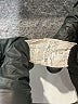 Active by Old Navy 100% Polyamide Chevron-herringbone Black Athletic Shorts Size XS - photo 4