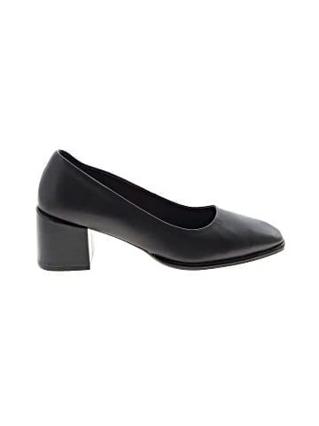 Aerosoles Heels (view 1)