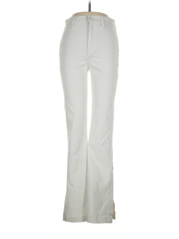 7 For All Mankind Dress Pants (view 1)