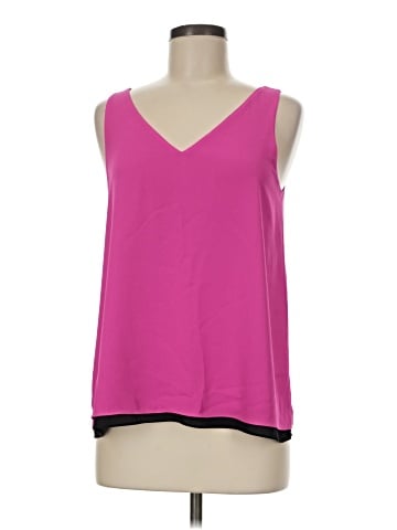 Tommy Bahama Sleeveless Top (view 1)