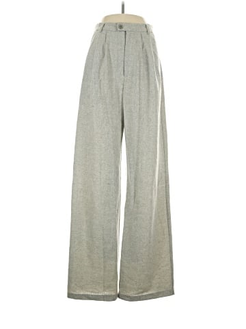 Reformation Casual Pants (view 1)