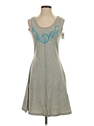 Disney Parks Casual Dress (view 1)