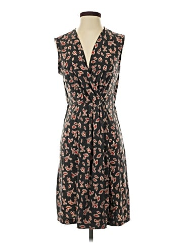 Banana Republic Factory Store Casual Dress (view 1)