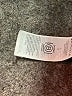 Athleta White Track Jacket Size L - photo 7