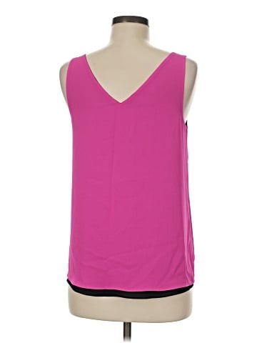 Tommy Bahama Sleeveless Top (view 2)