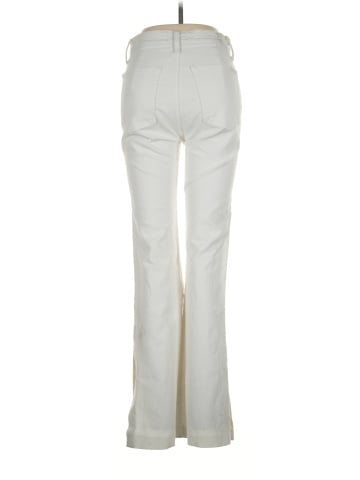 7 For All Mankind Dress Pants (view 2)