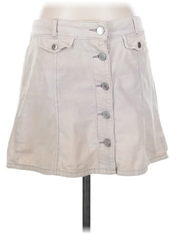 BDG Casual Skirt (view 1)