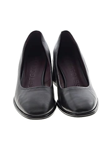 Aerosoles Heels (view 2)