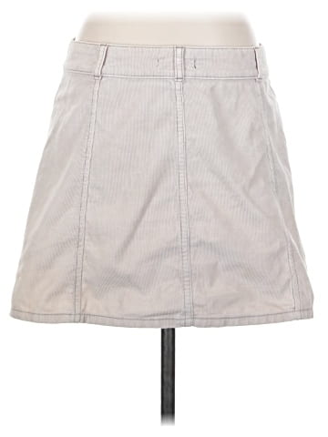 BDG Casual Skirt (view 2)