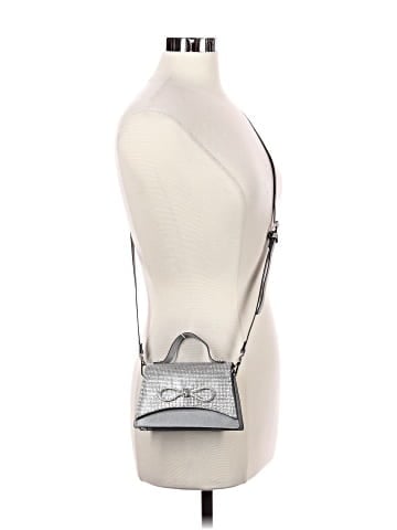 Aldo Satchel (view 2)
