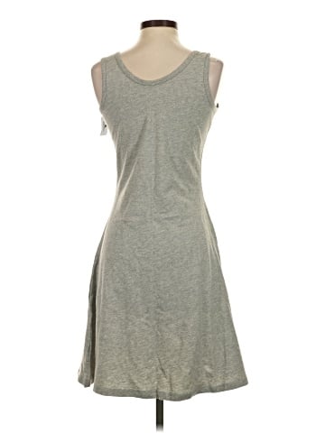 Disney Parks Casual Dress (view 2)