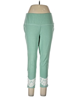 Zenergy by Chico's Active Pants (view 1)