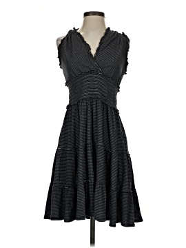 Max Studio Casual Dress