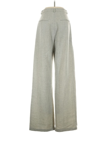 Reformation Casual Pants (view 2)