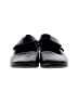 Assorted Brands Black Flats Size 1 (youth) - photo 2