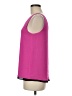 Tommy Bahama Pink Sleeveless Top Size M (estimated) - photo 5