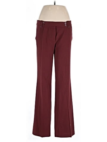 VERTIGO Dress Pants (view 1)