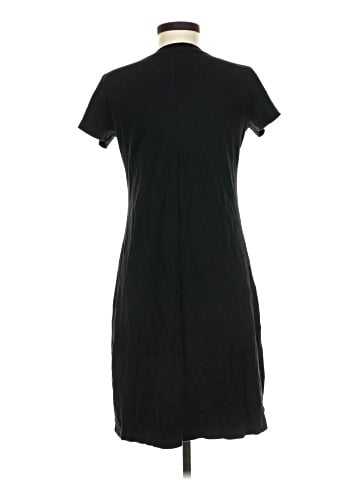 Fair Indigo Casual Dress (view 2)