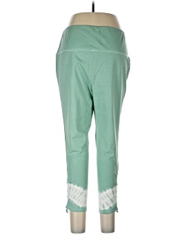Zenergy by Chico's Active Pants (view 2)