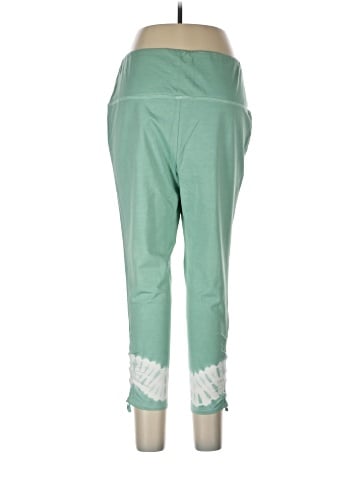 Zenergy by Chico's Active Pants (view 2)