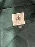 CAbi Teal Coat Size S - photo 6