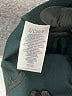 CAbi Teal Coat Size S - photo 7