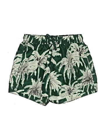 H&M Shorts (view 1)
