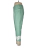 Zenergy by Chico's Green Active Pants Size Lg (2) - photo 5