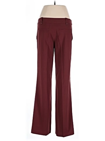 VERTIGO Dress Pants (view 2)