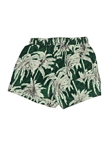 H&M Shorts (view 2)