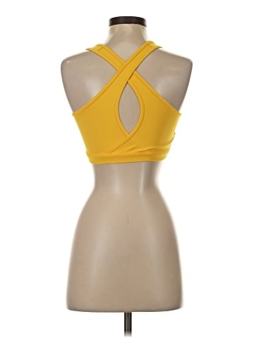 Assorted Brands Sports Bra (view 2)