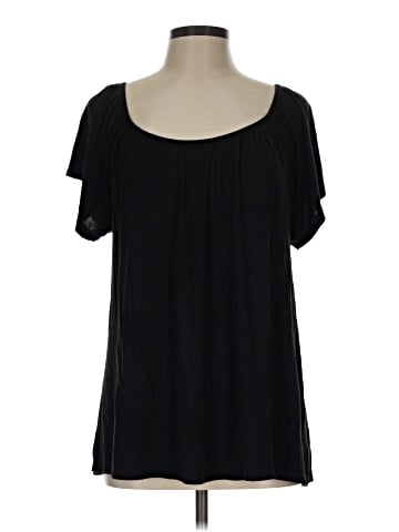 Gap Outlet Short Sleeve T-Shirt (view 1)