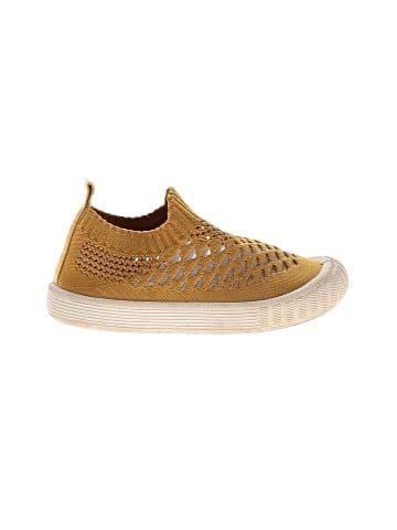 Assorted Brands Water Shoes (view 1)