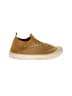 Assorted Brands Tan Water Shoes Size EU 28 / US 11 (kids) - photo 1