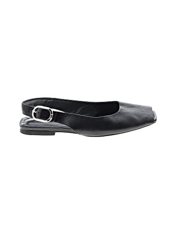 Massimo Dutti Sandals (view 1)