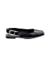 Massimo Dutti Black Sandals Size EU 39 - photo 1