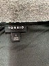 Torrid Teal Casual Dress Size 1X Plus (1) - photo 7
