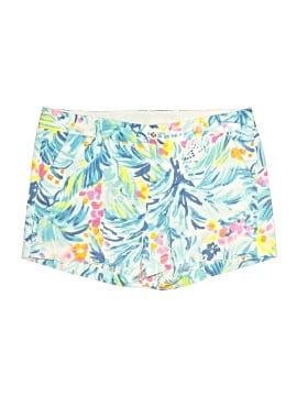 Lilly Pulitzer Shorts