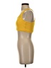 Assorted Brands Yellow Sports Bra Size S - photo 5