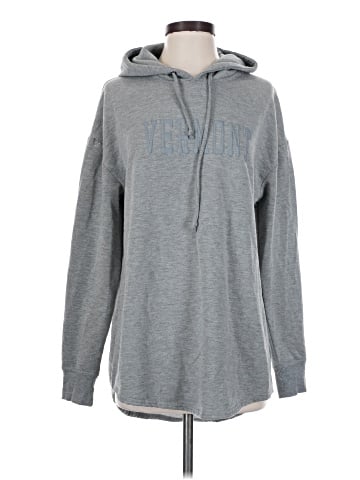 Boxercraft Sweatshirt (view 1)
