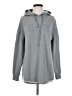 Boxercraft Gray Sweatshirt Size S - photo 1