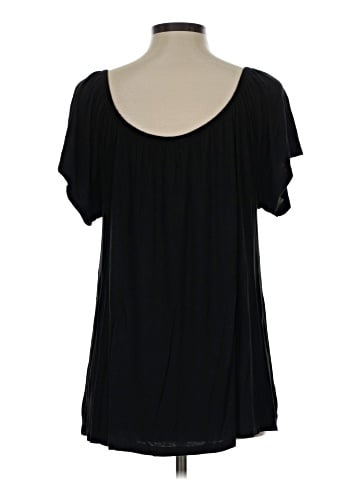 Gap Outlet Short Sleeve T-Shirt (view 2)